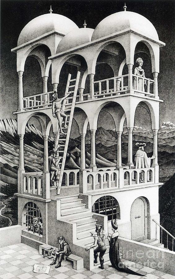 belvedere-mc-escher.jpg