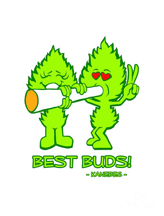 Best Buds | lupon.gov.ph