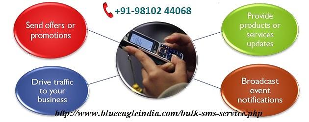 Bulk SMS - Easy & Affordable - Leading Bulk SMS‎ Provider - SMSala
