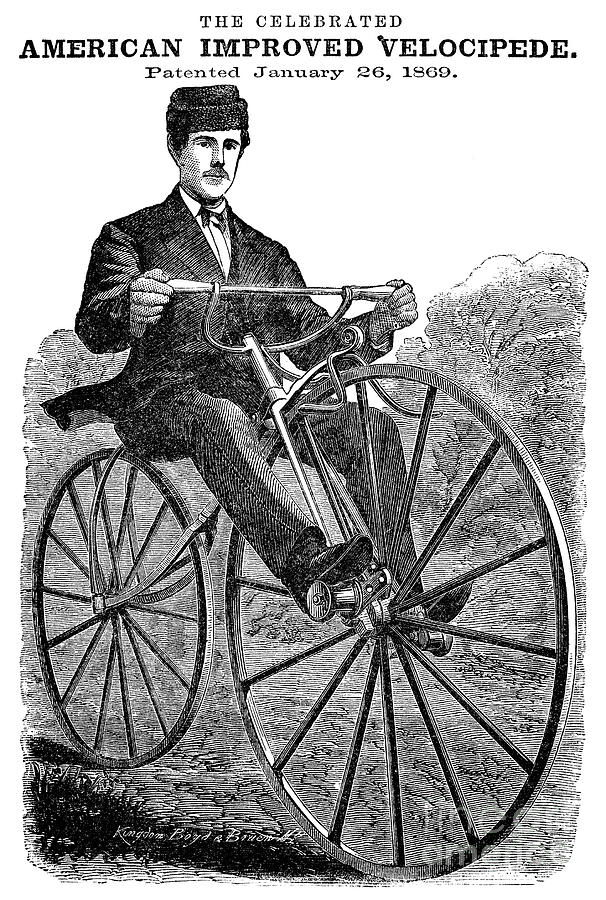 bicycle-advertisement-1869-granger.jpg
