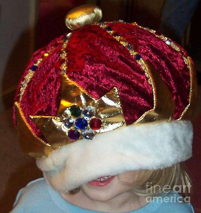 medieval princess cone hat