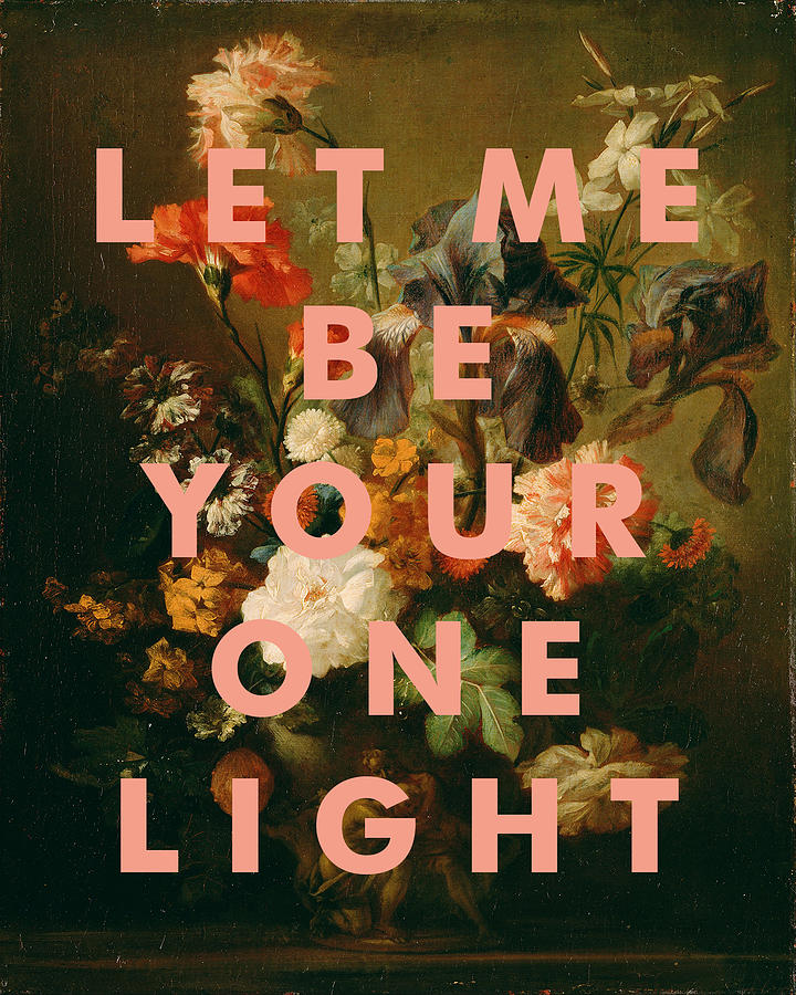 Art & Collectibles Digital Art - Big Star Lyrics Print by Georgia Fowler Art & Collectibles Digital Art - Big Star Lyrics Print by Georgia Fowler