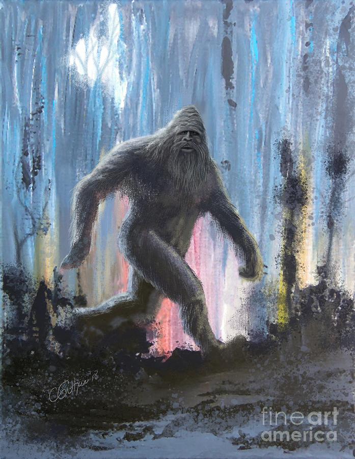 bigfoot-by-moonlight-charles-a-guthrie.j