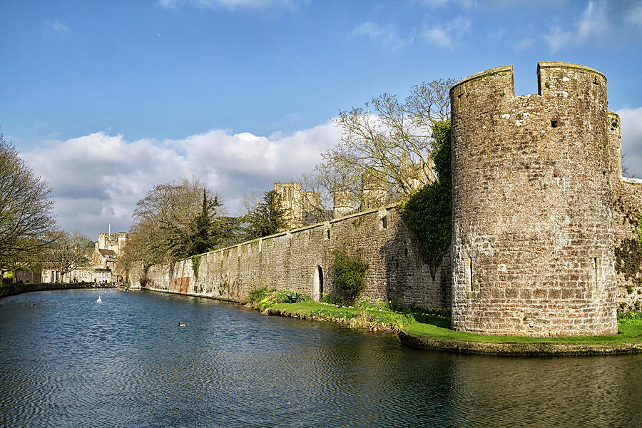 bishops-palace-at-wells-cathedral-shirley-mitchell.jpg