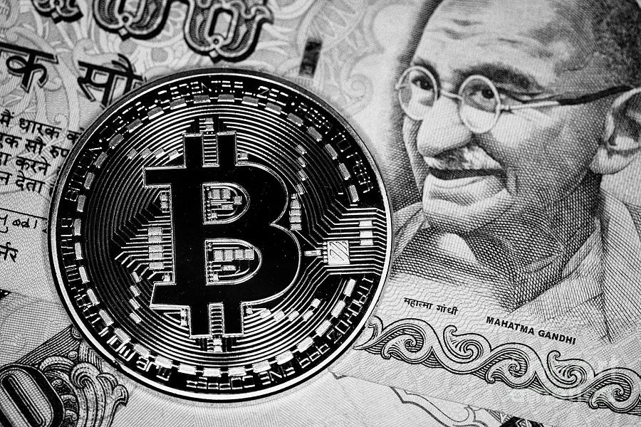 How to buy bitcoin in indian rupees гиппо могилев обмен валют