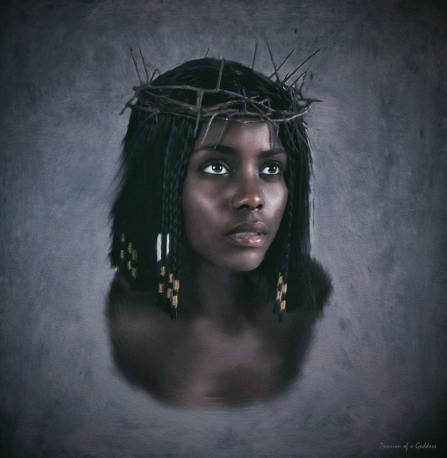 https://images.fineartamerica.com/images/artworkimages/mediumlarge/1/black-jesus-portrait-v-ramon-martinez.jpg