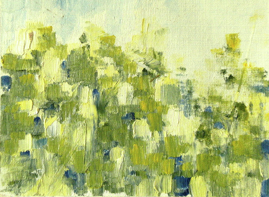 Bladverk i motljus - Sunlit leafs_0159 Up to 76 x 56 cm by Marica Ohlsson Bladverk i motljus - Sunlit leafs_0159 Up to 76 x 56 cm by Marica Ohlsson