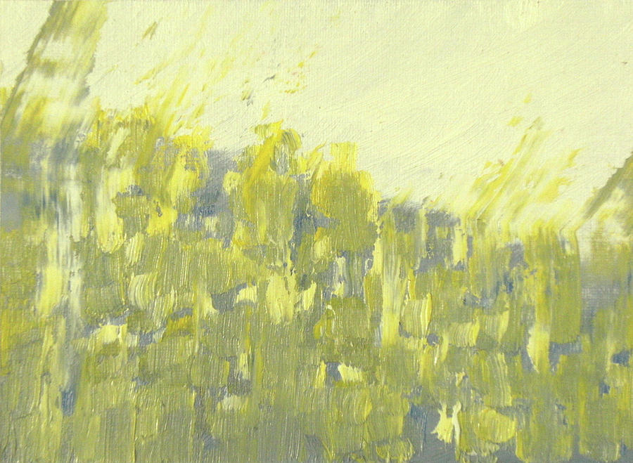 Bladverk i motljus - Sunlit leafs_0158 Up to 76 x 51 cm by Marica Ohlsson Bladverk i motljus - Sunlit leafs_0158 Up to 76 x 51 cm by Marica Ohlsson