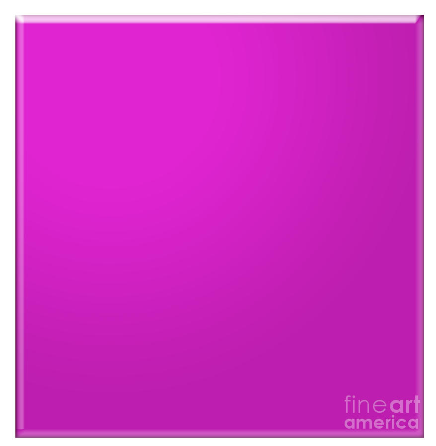the blank slate pinker