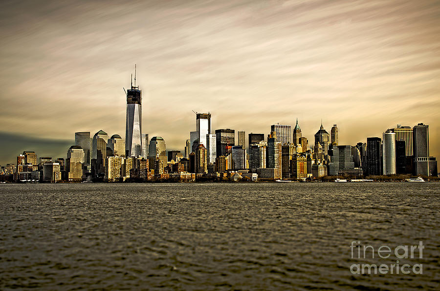 Sky Photograph - Blanket by Alessandro Giorgi Art Photography Sky Photograph - Blanket by Alessandro Giorgi Art Photography