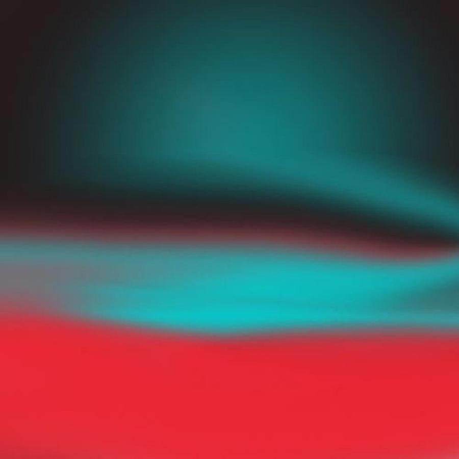 Digital Digital Art - Blended by Alice Lipping Digital Digital Art - Blended by Alice Lipping