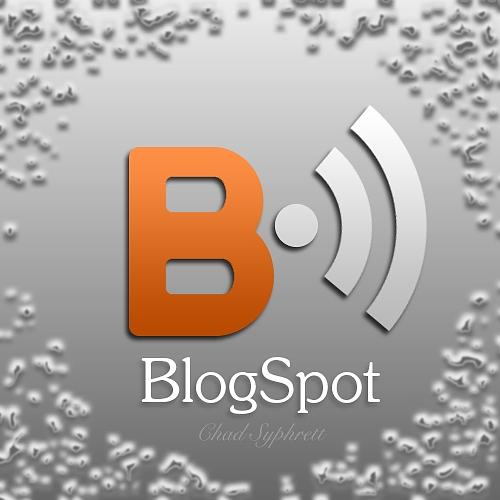 Blogspot. Блогспот. Blogspot logo. Blogspot SB.