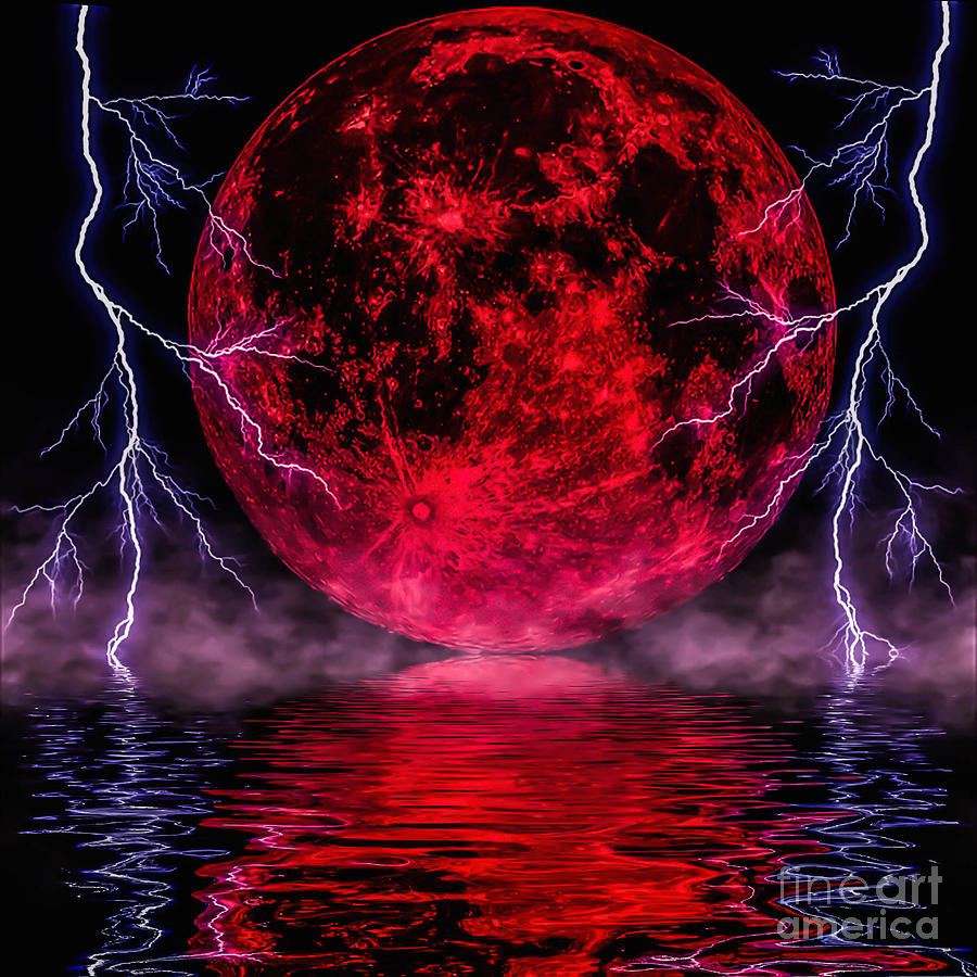 blood-moon-over-mist-lake-photograph-by-naomi-burgess