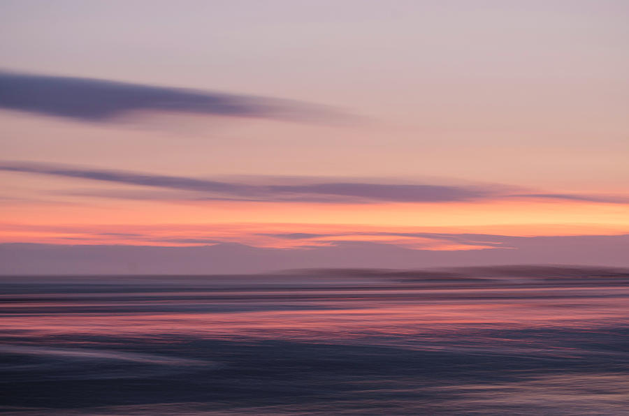 Blood Red Sunset Photograph by Spikey Mouse Photography Blood Red Sunset Photograph by Spikey Mouse Photography