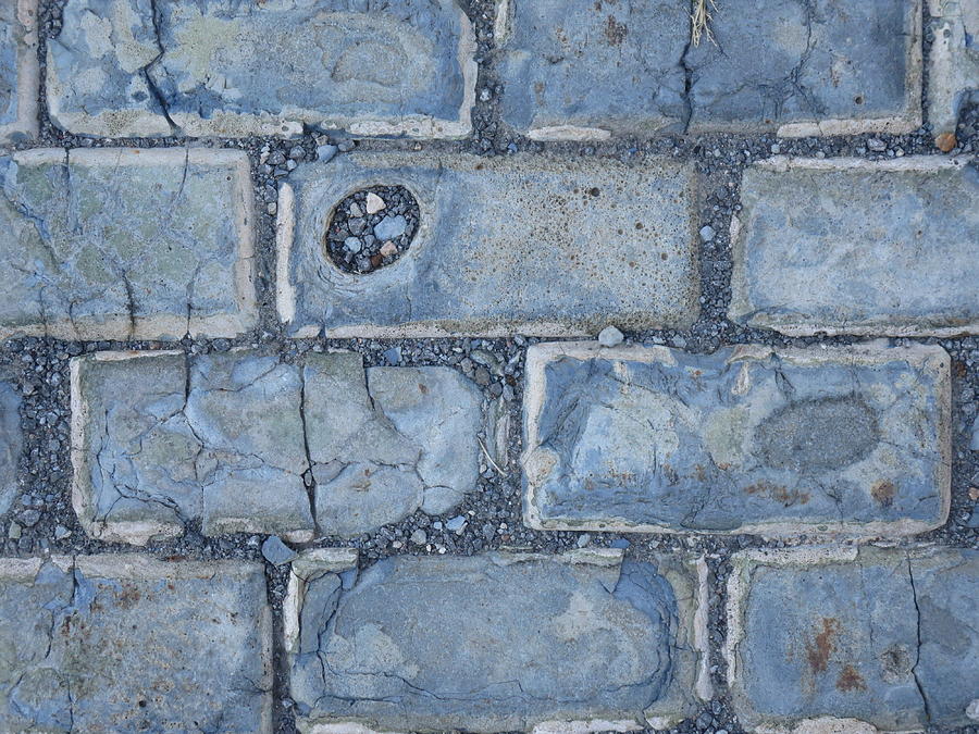 cobblestone and worn blue stockx