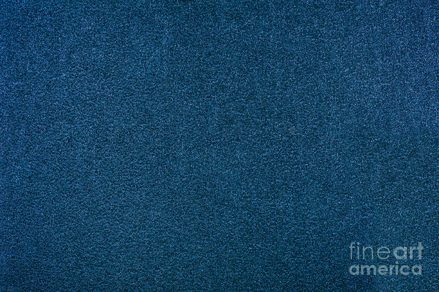 74,000+ Blue Paper Texture Pictures