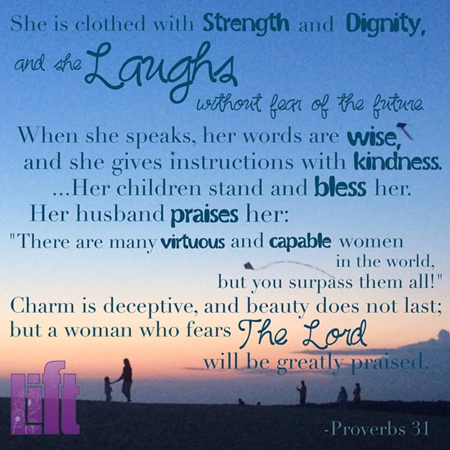 Dignity Photograph - Blueprint For Life... Who Can Find A by LIFT Womens Ministry designs --by Julie Hurttgam Dignity Photograph - Blueprint For Life... Who Can Find A by LIFT Womens Ministry designs --by Julie Hurttgam