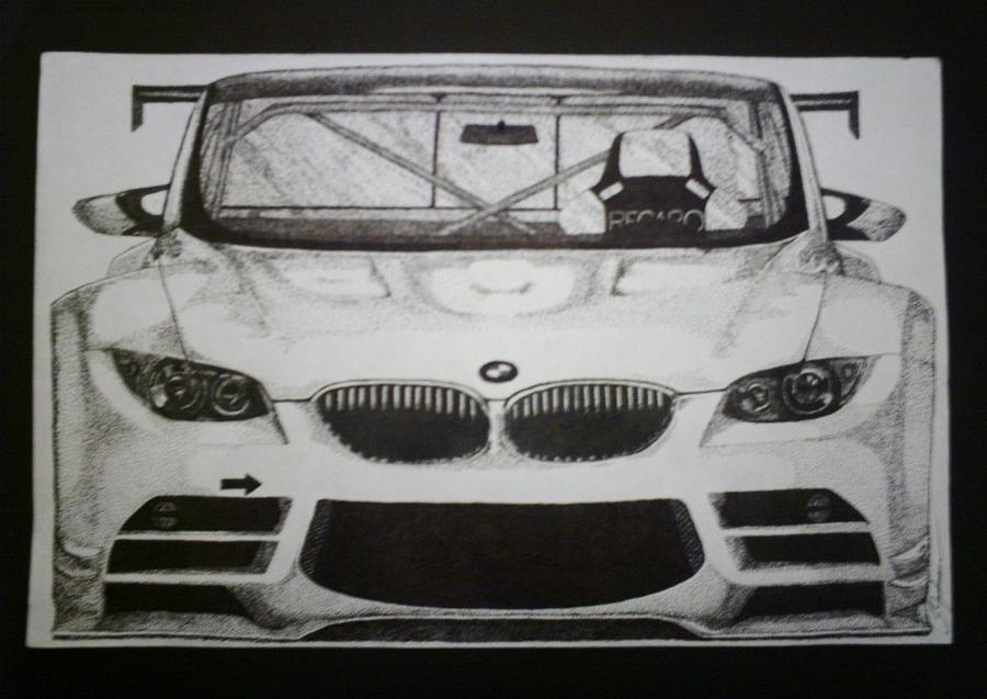 3 we draw. BMW m3 draw. БМВ рисунок. BMW m3 рисунок. Эскиз БМВ.