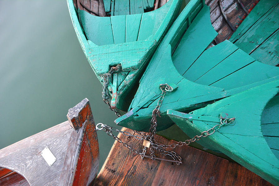 boat-details-photograph-by-jovan-njegovic-drndak-fine-art-america