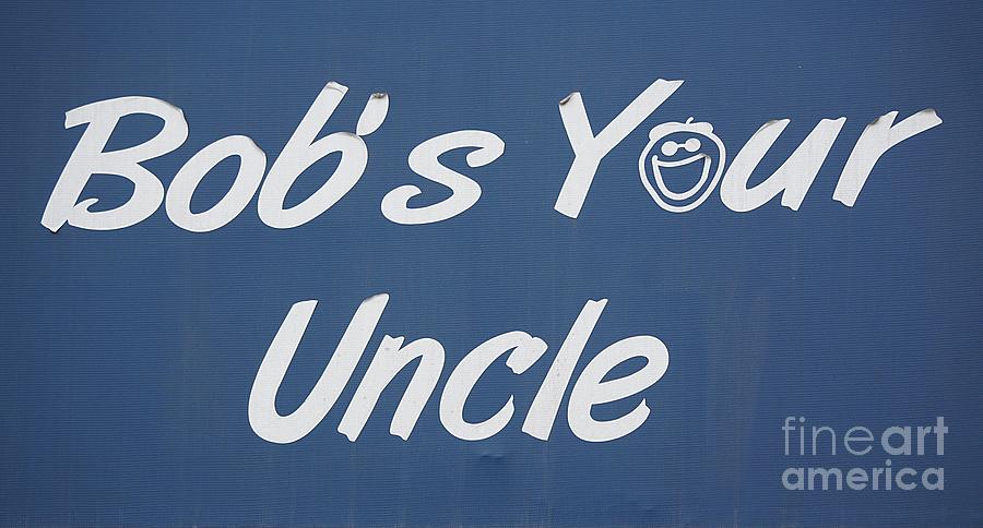 bob-s-your-uncle-youtube