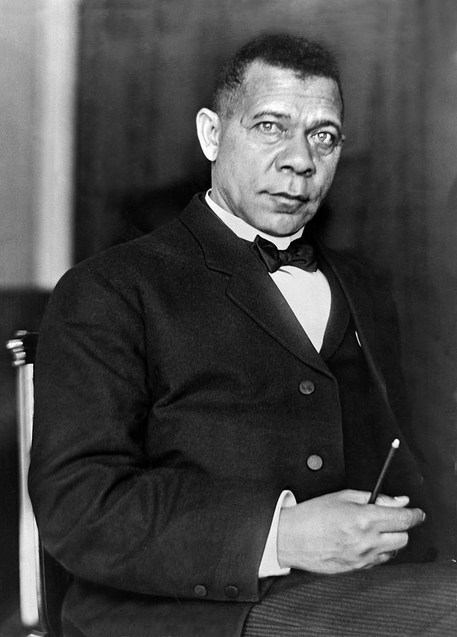 life of booker taliaferro washington as an american educator life of booker taliaferro washington as an american educator