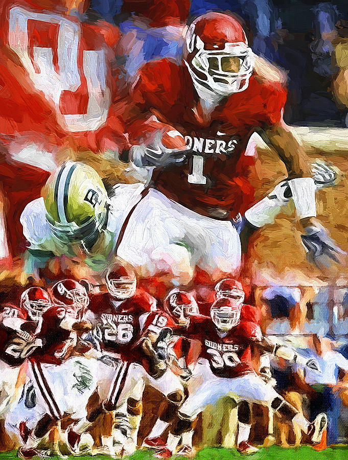 https://images.fineartamerica.com/images/artworkimages/mediumlarge/1/boomer-sooner-john-farr.jpg