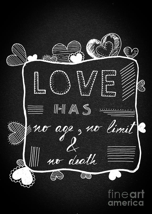 Love quotes Vectors & Illustrations for Free Download | Freepik