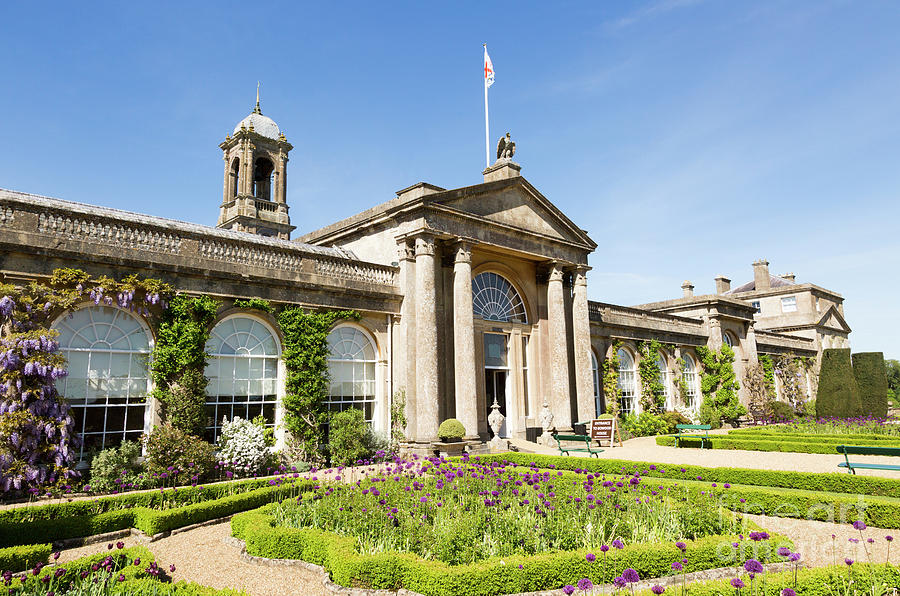 bowood-house-photograph-by-ian-murray-fine-art-america