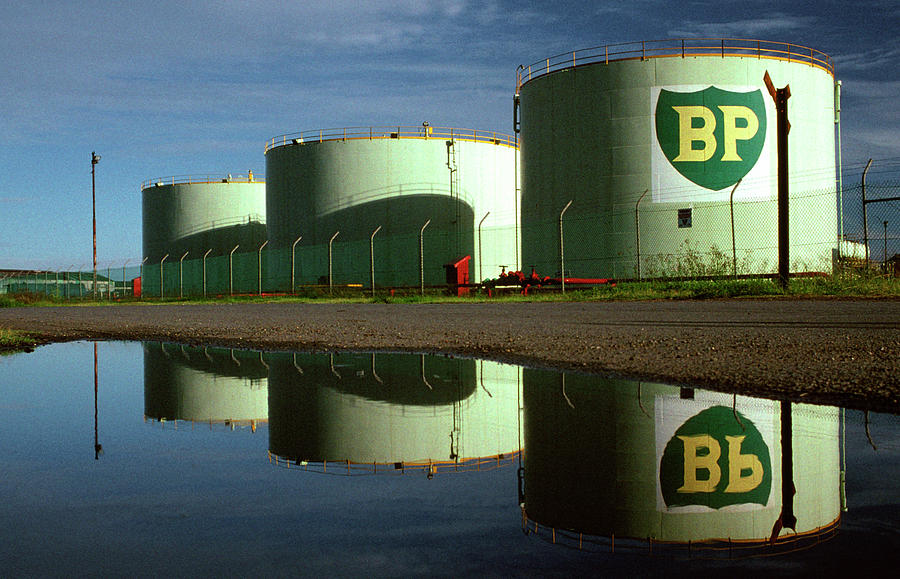 bp-petrol-photograph-by-anthony-davey-fine-art-america