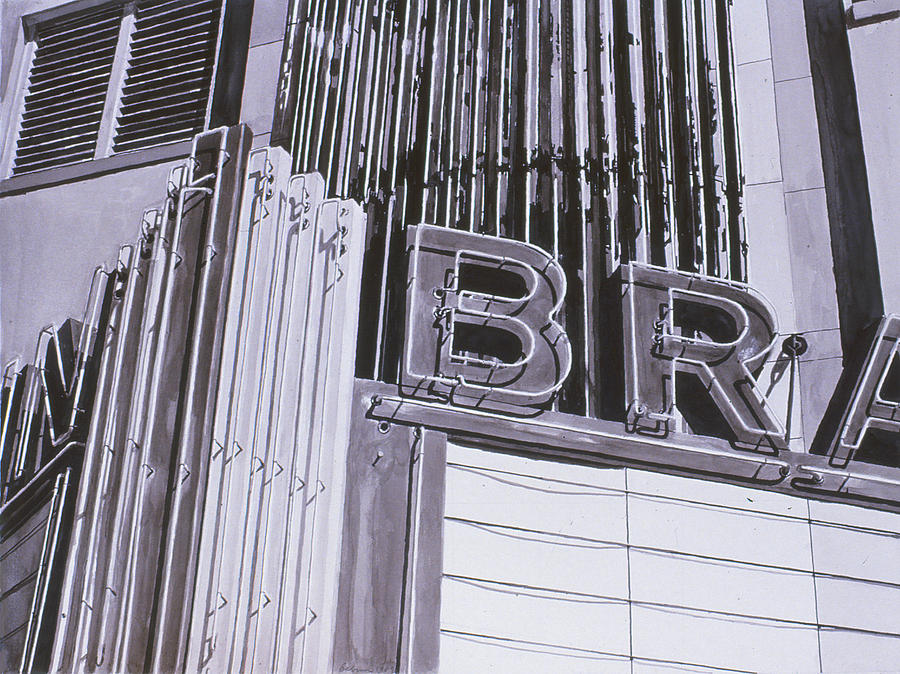 brackin fake photo theater brackin fake photo theater