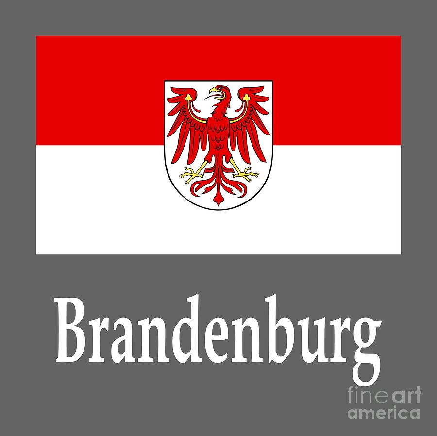 https://images.fineartamerica.com/images/artworkimages/mediumlarge/1/brandenburg-germany-flag-and-name-frederick-holiday.jpg