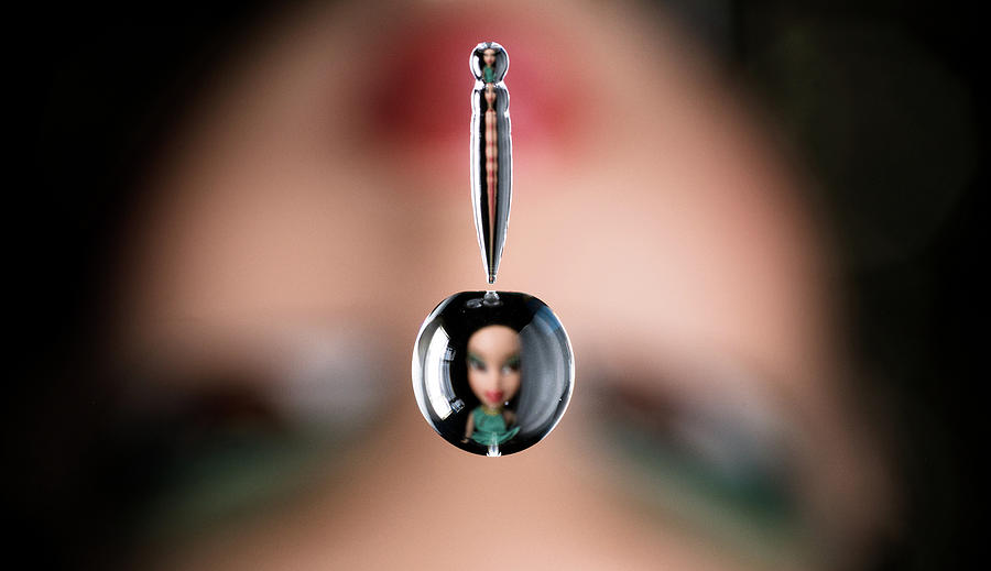 Bratz Drip by Max Neivandt Bratz Drip by Max Neivandt