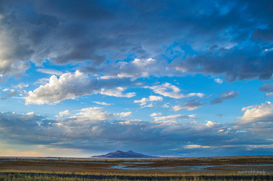 Breathtaking Nature by William Arenas Breathtaking Nature by William Arenas