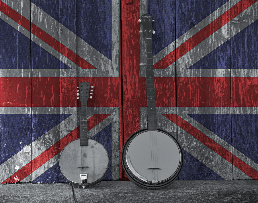 Песни британии. Рок Великобритании. Музыка в Англии и США. Музыкальный фон Англия. Британская музыка картинки.