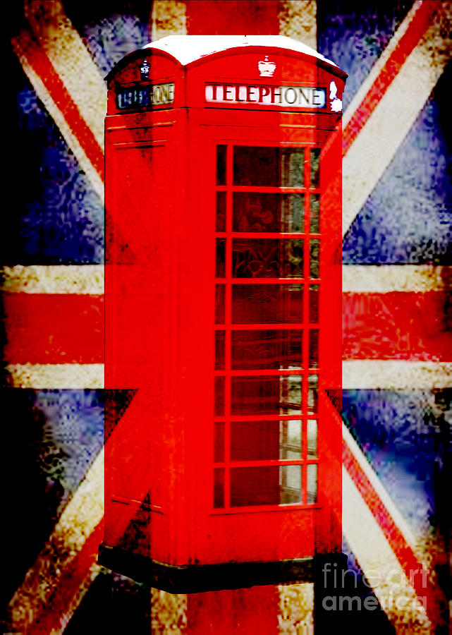 British Phone Booth For Sale : English Phone Booth For Sale - change comin - The benefits and practical advantages of this realistic high quality replica allow for the following commercial or residential applications.