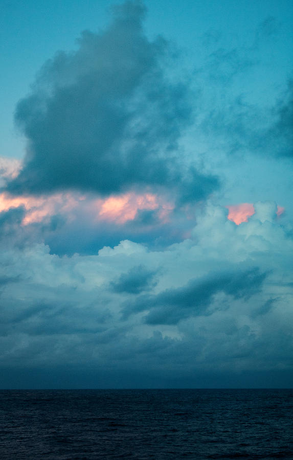 Bruised Sky Photograph By Martin Naugher Bruised sky beyond water tower lyrics. fine art america