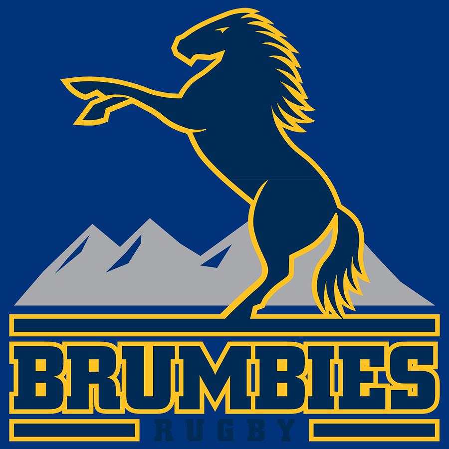 brumbies rugby merchandise