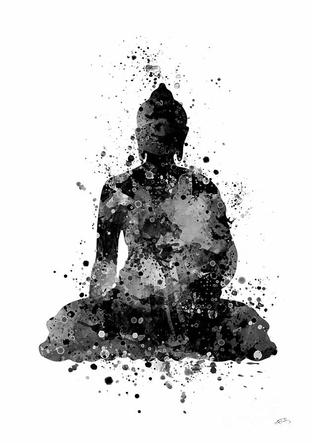 100+ Free Black Buddha & Buddha Images - Pixabay-omiya.com.vn