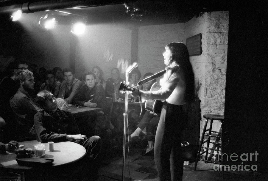 gaslight cafe greenwich village hours gaslight cafe greenwich village hours