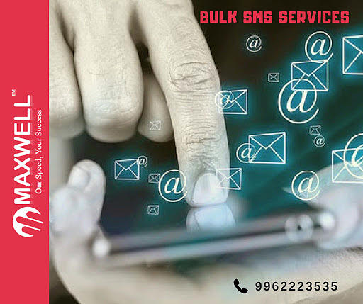 How to become an SMS service provider