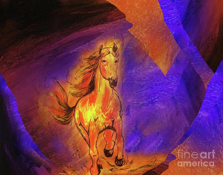 Burning ONE by Jennifer Page Burning ONE by Jennifer Page