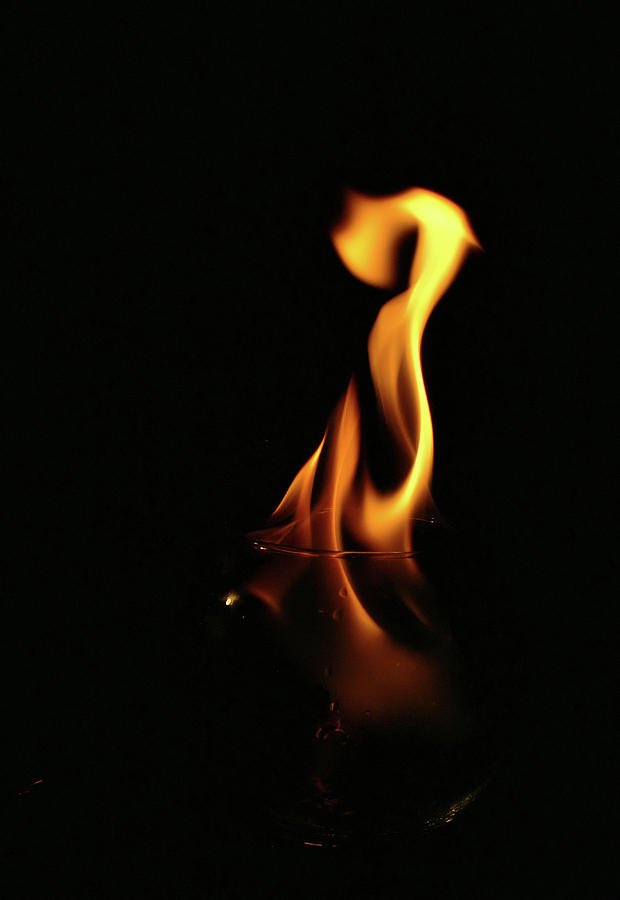 burning-question-photograph-by-ken-norcross-fine-art-america