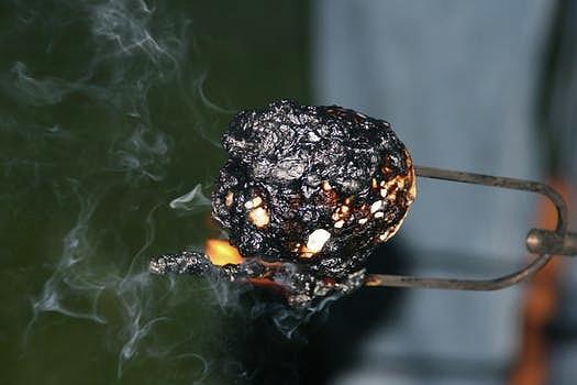 burnt-marshmallow-samuel-boulton.jpg
