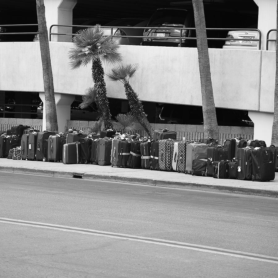 bus-station-photograph-by-robert-melvin-fine-art-america