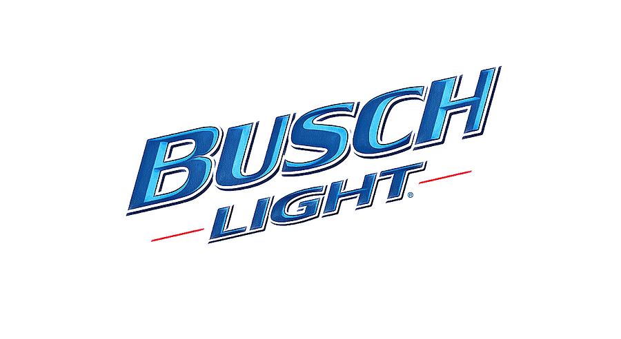 busch light women's apparel