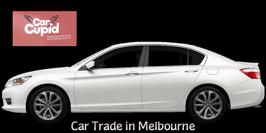 Buy And Sell Cars >> Buy And Sell Cars Buy And Sell Cars >> Buy And Sell Cars