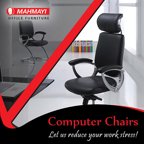 buy small chair