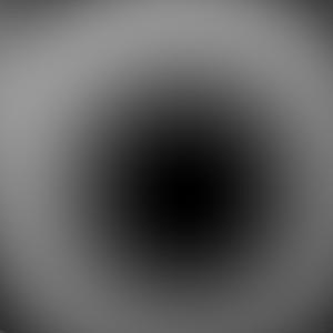 Abstract Digital Art - Bw 6 by Alice Lipping Abstract Digital Art - Bw 6 by Alice Lipping