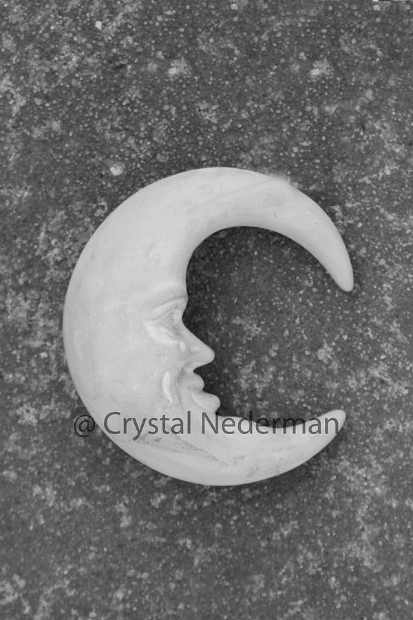 C7 by Crystal Nederman C7 by Crystal Nederman