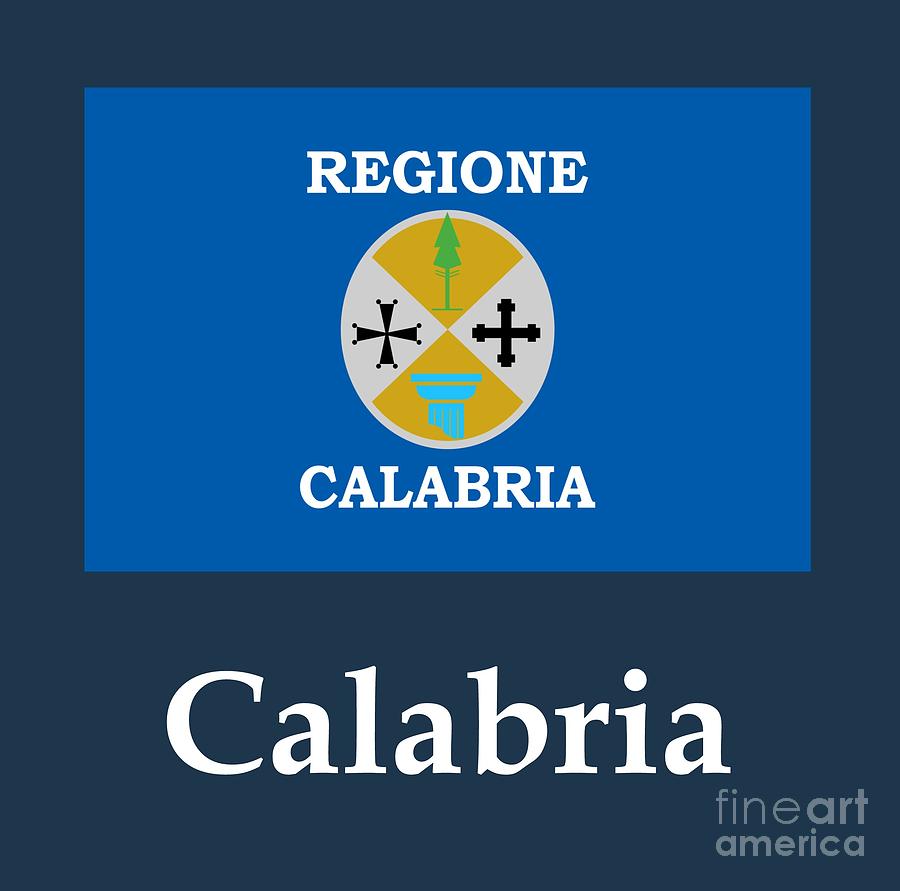 Compare prices for Italia Repubblica Italiana Flag Calabria across
